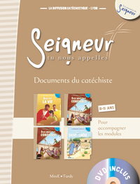 Image de CELEBRONS SON AMOUR - PARENTS RECONCILIATION ET EUCHARISTIE
