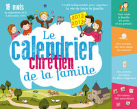 Picture of Simples conseils pour prier