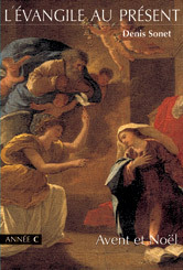 Picture of Année C - Avent et Noël