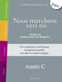 Image de PARLE, SEIGNEUR TON SERVITEUR ECOUTE / ANIMATEUR