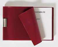 Picture of Manuel paroissial 2000