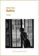 Image de BALKIS