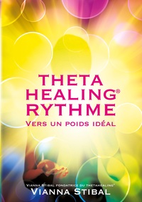 Image de ThetaHealing RYTHME Vers un poids idéal
