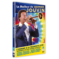 Picture of MEILLEUR DE GEORGES JOUVIN