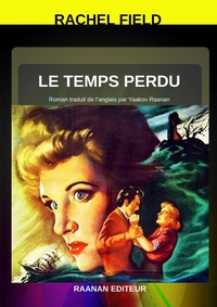 Picture of Le Temps perdu