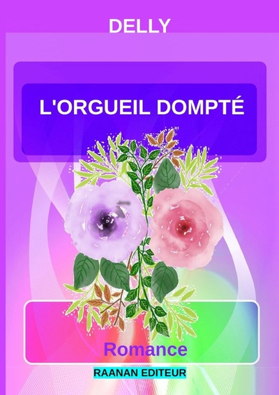 Image de L'Orgueil dompté