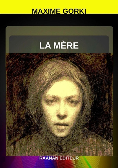 Picture of La Mère