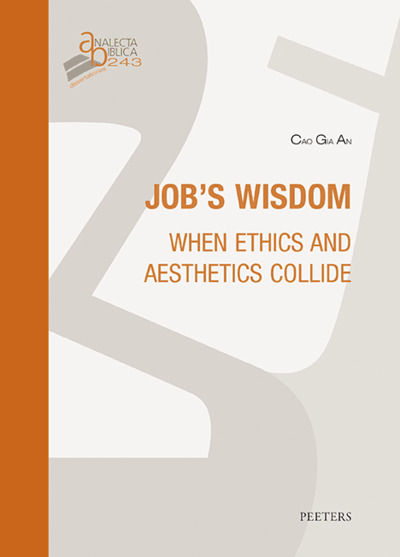 Image de Job's Wisdom