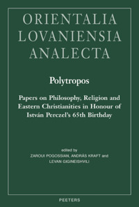 Picture of Polytropos