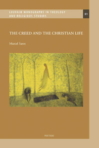 Picture of The Creed and the Christian Life