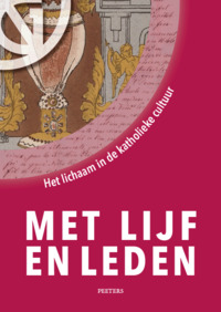 Picture of Met lijf en leden