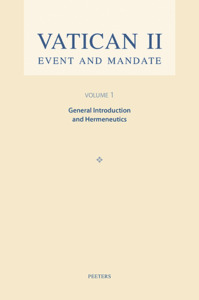 Picture of General Introduction