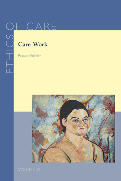 Image de Care Work