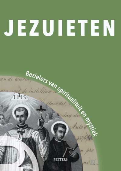 Picture of Jezuïeten