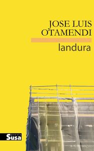 Image de LANDURA