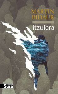 Picture of ITZULERA