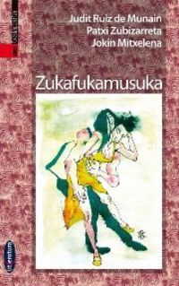 Picture of ZUKAFUKAMUSUKA