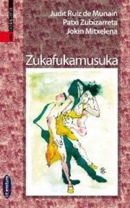 Picture of ZUKAFUKAMUSUKA