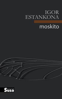 Picture of MOSKITO