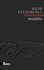 Picture of MOSKITO