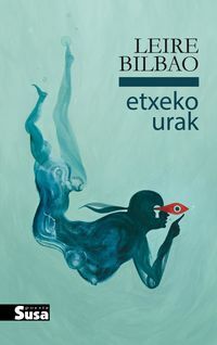 Image de ETXEKO URAK