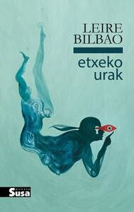 Image de ETXEKO URAK