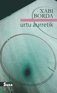 Picture of URTU AURRETIK