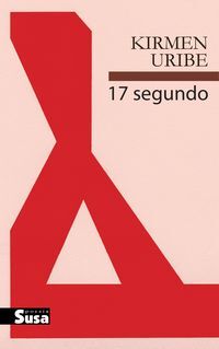 Picture of 17 SEGUNDO