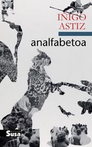 Picture of ANALFABETOA