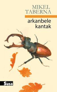 Picture of ARKANBELE KANTAK