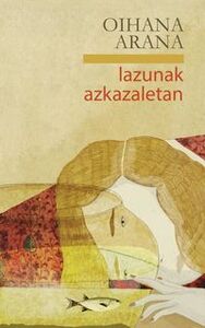 Picture of LAZUNAK AZKAZALETAN