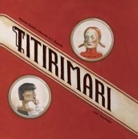 Picture of TITIRIMARI