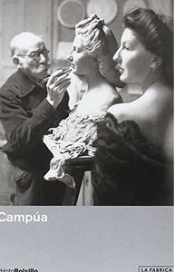 Picture of Pepe Campua (Photobolsillo) /anglais