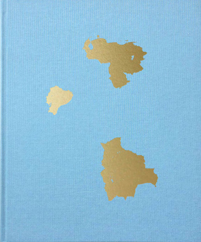 Picture of Pietro Paolini Buscando a Bolivar /ANGLAIS/ESPAGNOL