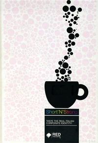 Picture of Short 'n' Strong /anglais