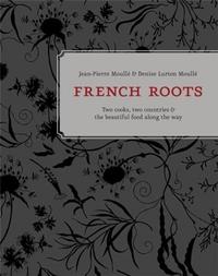 Picture of French Roots /anglais