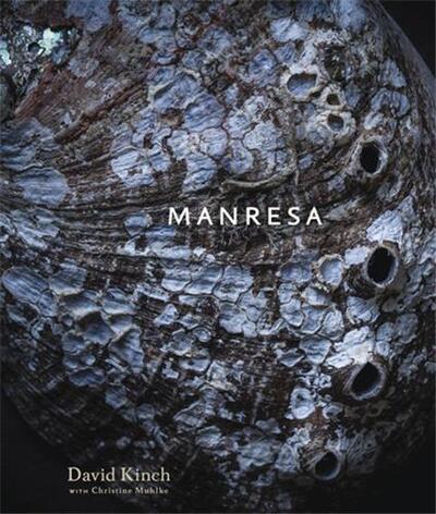 Image de Manresa /anglais