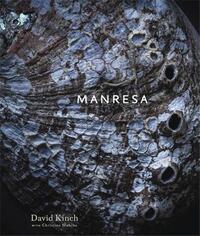 Image de Manresa /anglais
