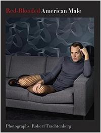 Image de Red-Blooded American Male: Photographs /anglais