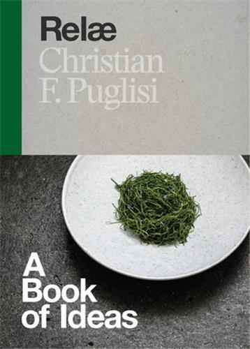 Image de Relae A Book of Ideas /anglais