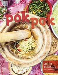 Image de Pok Pok /anglais