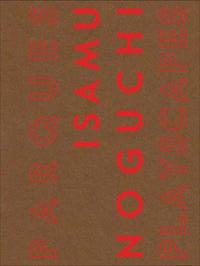 Picture of Isamu Noguchi Playscapes /ANGLAIS/ESPAGNOL