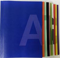 Image de Anouk Kruithof Automagic /ANGLAIS/ESPAGNOL/NEERLANDAIS