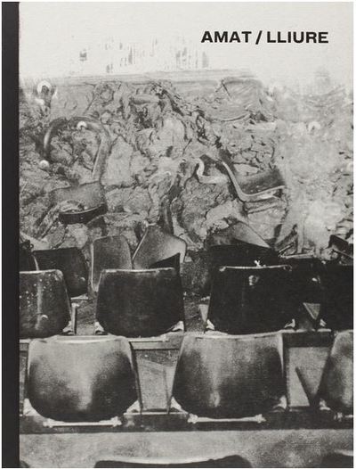 Image de Amat/Lliure /franCais/anglais/espagnol