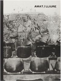 Image de Amat/Lliure /franCais/anglais/espagnol
