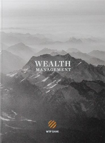 Image de Carlos Spottorno Wealth Management /anglais