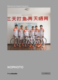 Image de Nophoto (Photobolsillo) /anglais