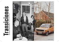 Image de Transitions /anglais