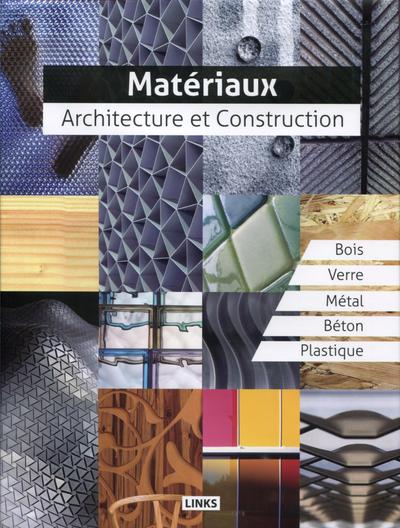 Image de MATERIAUX