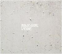 Image de Monochrome Undone /ANGLAIS/ESPAGNOL